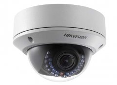 ?？低?DS-2CD2732F-I(S) 300萬像素半球型網(wǎng)絡(luò)攝像機(jī)
